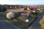Provisionsfrei* Wunderschönes Niedrigenergiehaus in WerderHavel mit großem Grundstück - Einfamilienhaus Werder (Havel) | Angebot:26227929