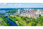 Einfamilienhaus Potsdam Berliner Vorstadt - 2.500.000&euro; | Angebot:8829964