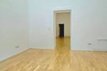 Gewerbeobjekt Berlin Moabit - 2 Zimmer, 68 m&sup2;, 1.050&euro; | Angebot:26863053