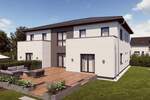 Kompakt, modern, vielseitig - das Mehrfamilienhaus für Familien & Investoren 8 zimmer