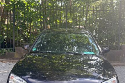 Ford Mondeo 109.500 km 2.650 &euro; Berlin 14052