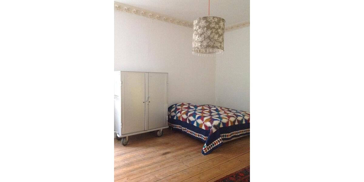 Etagenwohnung Berlin Friedrichshain-Kreuzberg - 2 Zimmer, 59 m&sup2;, 323.000&euro; | Angebot:26807214