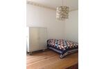 Etagenwohnung Berlin Friedrichshain-Kreuzberg - 2 Zimmer, 59 m&sup2;, 323.000&euro; | Angebot:26807214