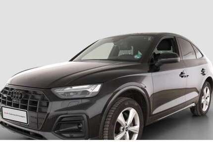 Audi Q5 13.701 km 51.290 &euro; Berlin 13581