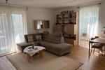 Etagenwohnung Potsdam - 3 Zimmer, 67 m&sup2;, 1.300&euro; | Angebot:26662768