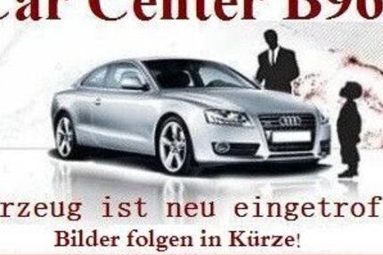 Saab 900 187.500 km 9.999 &euro; Berlin-Lichtenrade 12309