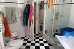 Etagenwohnung Berlin Charlottenburg-Wilmersdorf - 5 Zimmer, 166 m&sup2;, 3.100&euro; | Angebot:26676821