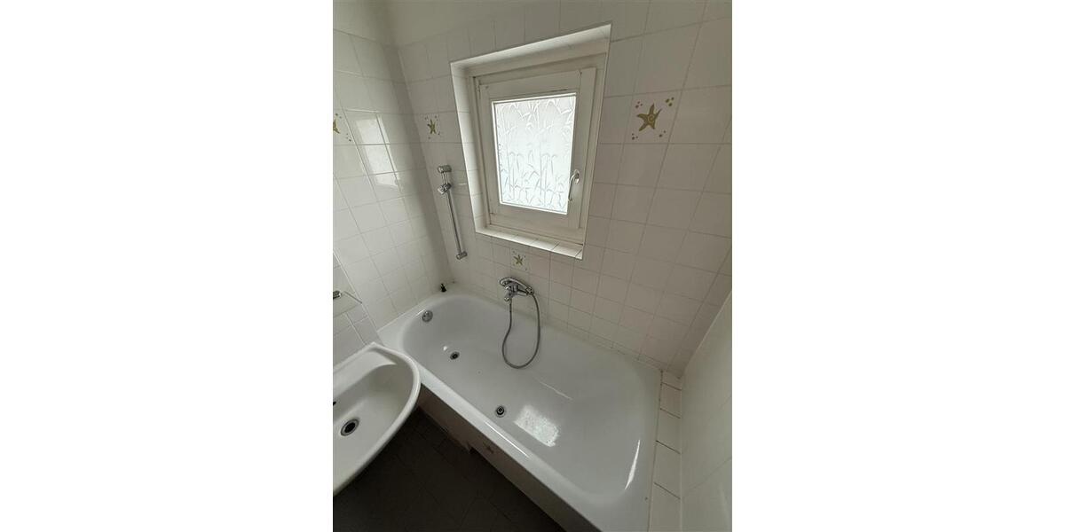 Etagenwohnung Falkensee - 3 Zimmer, 89 m&sup2;, 1.044&euro; | Angebot:25236228