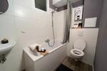 Etagenwohnung Berlin Friedrichshain-Kreuzberg - 1 Zimmer, 45 m&sup2;, 970&euro; | Angebot:26130853