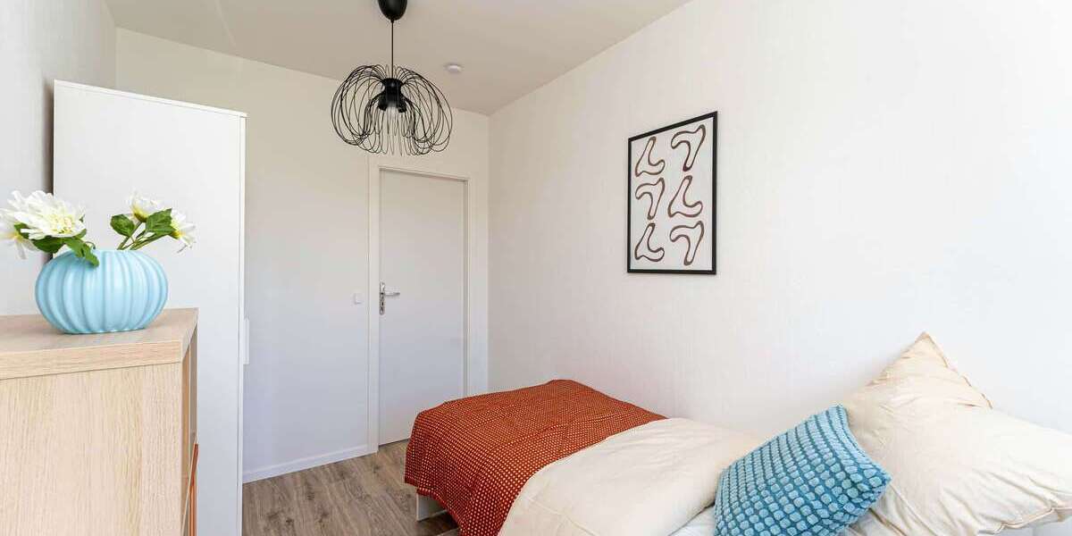 Zimmer Potsdam Stern - 630&euro; | Angebot:26833871