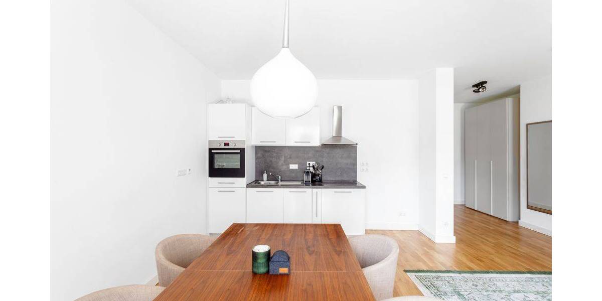Etagenwohnung Berlin Wilmersdorf - 2 Zimmer, 72 m&sup2;, 569.600&euro; | Angebot:26798568