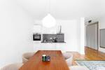 Etagenwohnung Berlin Wilmersdorf - 2 Zimmer, 72 m&sup2;, 569.600&euro; | Angebot:26798568