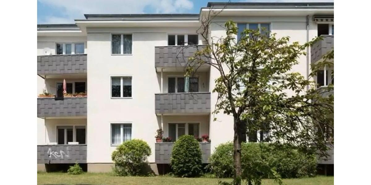 Erdgeschoßwohnung Berlin Reinickendorf - 4 Zimmer, 77 m&sup2;, 350.000&euro; | Angebot:27725604