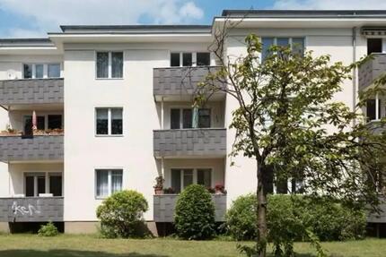 Wohnung Berlin Reinickendorf - 4 Zimmer, 77 m&sup2;, 350.000&euro; | Angebot:27725604