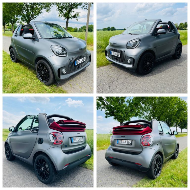 ForTwo