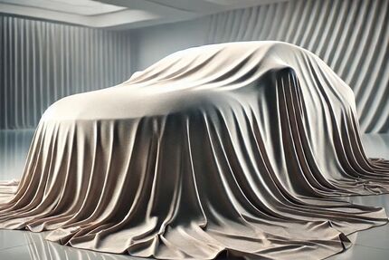 Ford Explorer 62.730 km 56.980 &euro; Berlin 12359