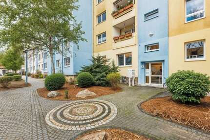 Gewerbeobjekt Berlin Köpenick - 299.000&euro; | Angebot:27109765