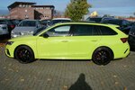 Skoda Octavia RS Plus 2.0TDI ACC Pano Canton HUD AHK 55.955 km 33.980 &euro; Falkensee 14612