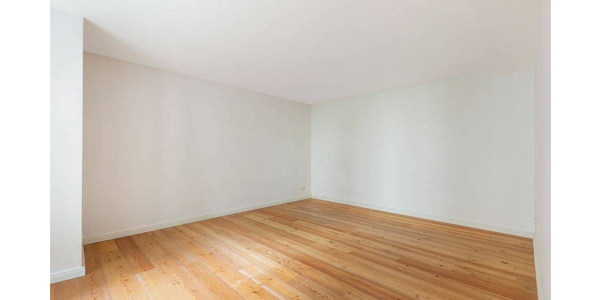 Etagenwohnung Berlin Moabit - 2 Zimmer, 51 m&sup2;, 255.000&euro; | Angebot:26879767