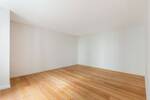 Etagenwohnung Berlin Moabit - 2 Zimmer, 51 m&sup2;, 255.000&euro; | Angebot:26879767