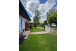 Provisionsfrei! Mediterranes Landhaus mit Wohlfühlgarten und Wellnessbereich in Nauen-Wachow - Einfamilienhaus Nauen | Angebot:27208594