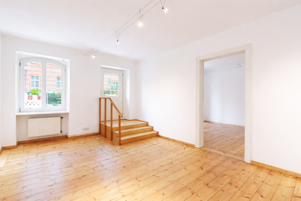 Wohnung Berlin Neukölln - 5 Zimmer, 151 m&sup2;, 839.000&euro; | Angebot:26482365