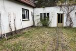 Einfamilienhaus Beelitz - 333.333&euro; | Angebot:26252314