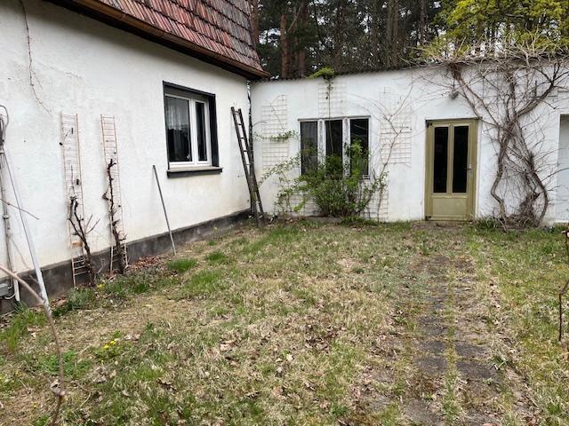 Einfamilienhaus Beelitz - 339.500&euro; | Angebot:26252314