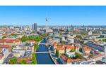 Etagenwohnung Berlin Mitte - 3 Zimmer, 158 m&sup2;, 1.950.000&euro; | Angebot:26402963