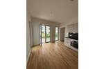 2 Zimmer mit Terrasse und Garten - HAVELUFER Quartier