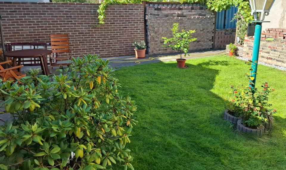Bungalow Potsdam Babelsberg - 780.000&euro; | Angebot:26763117