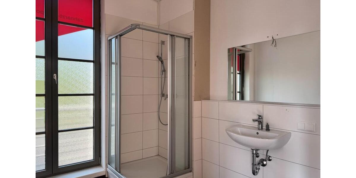Gewerbeobjekt Potsdam Berliner Vorstadt - 4.500&euro; | Angebot:22503170