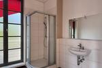 Gewerbeobjekt Potsdam Berliner Vorstadt - 4.500&euro; | Angebot:22503170