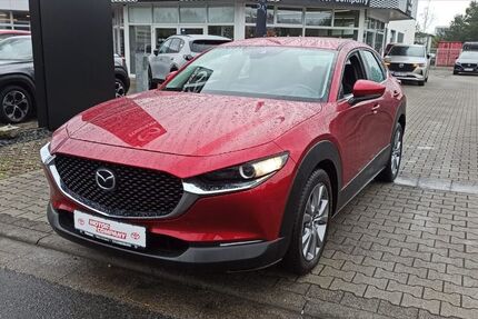 Mazda CX-30 17.080 km 22.490 &euro; Berlin 13403