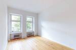 Etagenwohnung Berlin Kreuzberg - 3 Zimmer, 90 m&sup2;, 539.000&euro; | Angebot:26887986