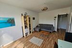 Etagenwohnung Hennigsdorf - 2.5 Zimmer, 55 m&sup2;, 550&euro; | Angebot:26636446