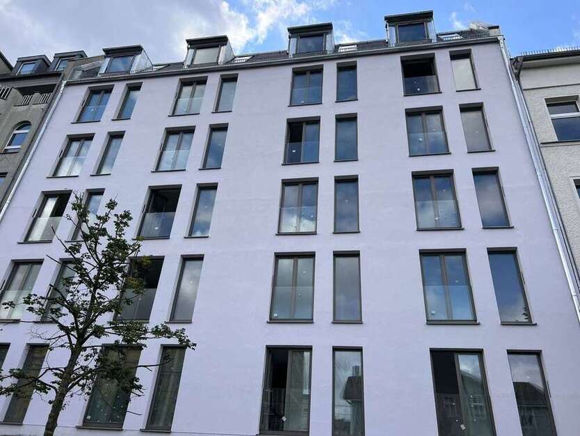 Büro in Berlin 427.000 € 61 m²