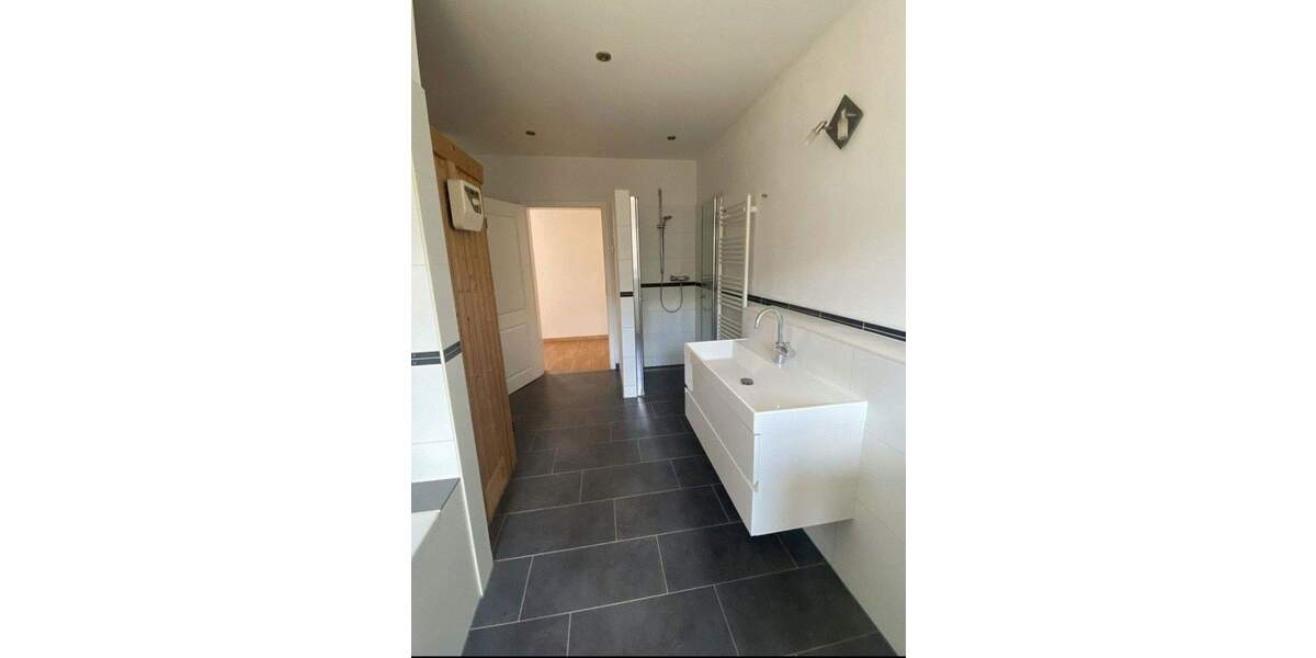 Bungalow Brieselang - 6 Zimmer, 186 m&sup2;, 865.000&euro; | Angebot:25657453