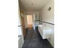 Bungalow Brieselang - 6 Zimmer, 186 m&sup2;, 865.000&euro; | Angebot:25657453