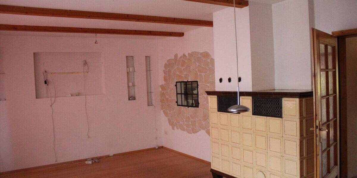 Einfamilienhaus Teltow Ruhlsdorf - 4 Zimmer, 103 m&sup2;, 685.000&euro; | Angebot:26541270