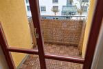 Etagenwohnung Nuthetal - 1 Zimmer, 35 m&sup2;, 159.000&euro; | Angebot:26888831