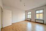 Etagenwohnung Berlin Prenzlauer Berg - 5 Zimmer, 150 m&sup2;, 1.180.000&euro; | Angebot:25868052