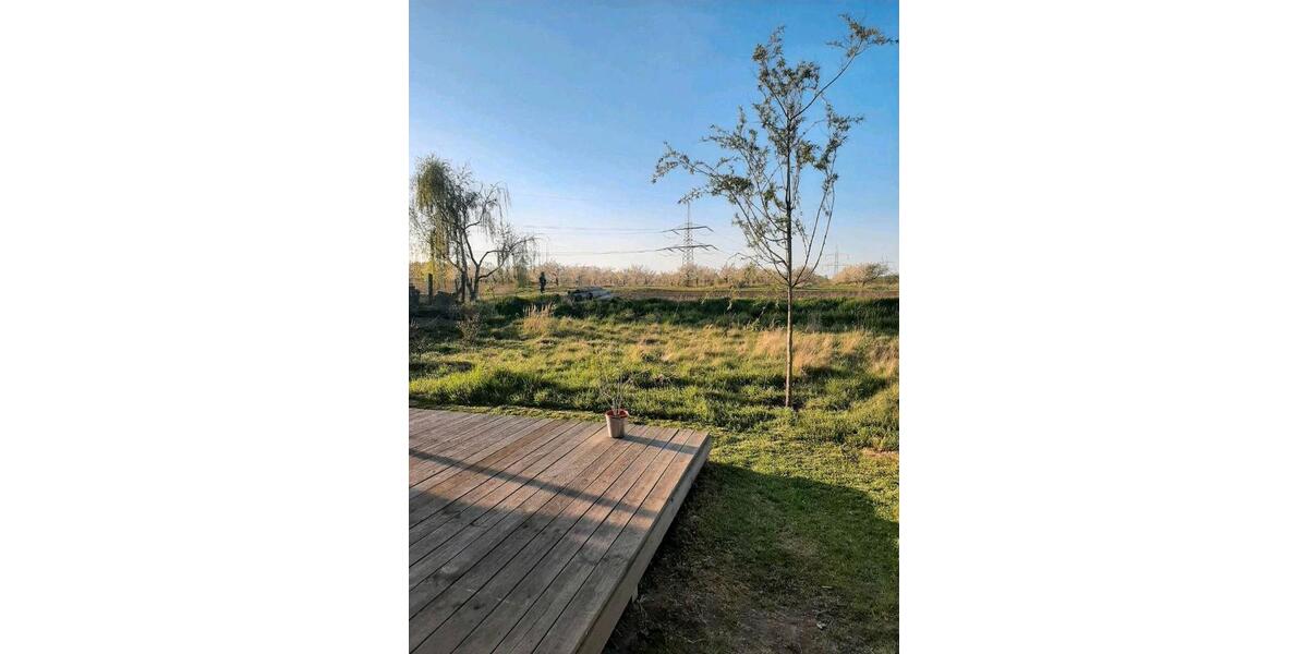 Einfamilienhaus Groß Kreutz (Havel) - 6 Zimmer, 130 m&sup2;, 329.000&euro; | Angebot:26579637