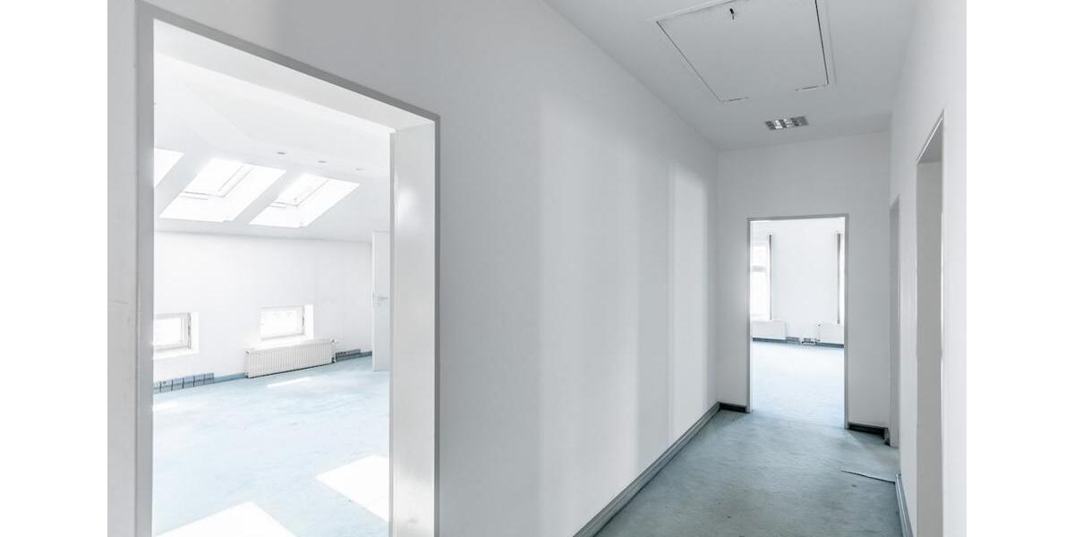 Gewerbeobjekt Potsdam - 12.000&euro; | Angebot:17667613