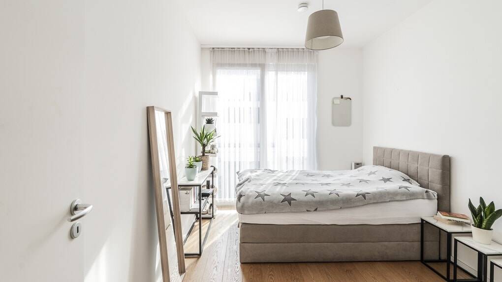 Reihenmittelhaus Berlin Zehlendorf - 5 Zimmer, 152 m&sup2;, 1.399.000&euro; | Angebot:26741955