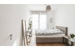 Reihenmittelhaus Berlin Zehlendorf - 5 Zimmer, 152 m&sup2;, 1.399.000&euro; | Angebot:26741955