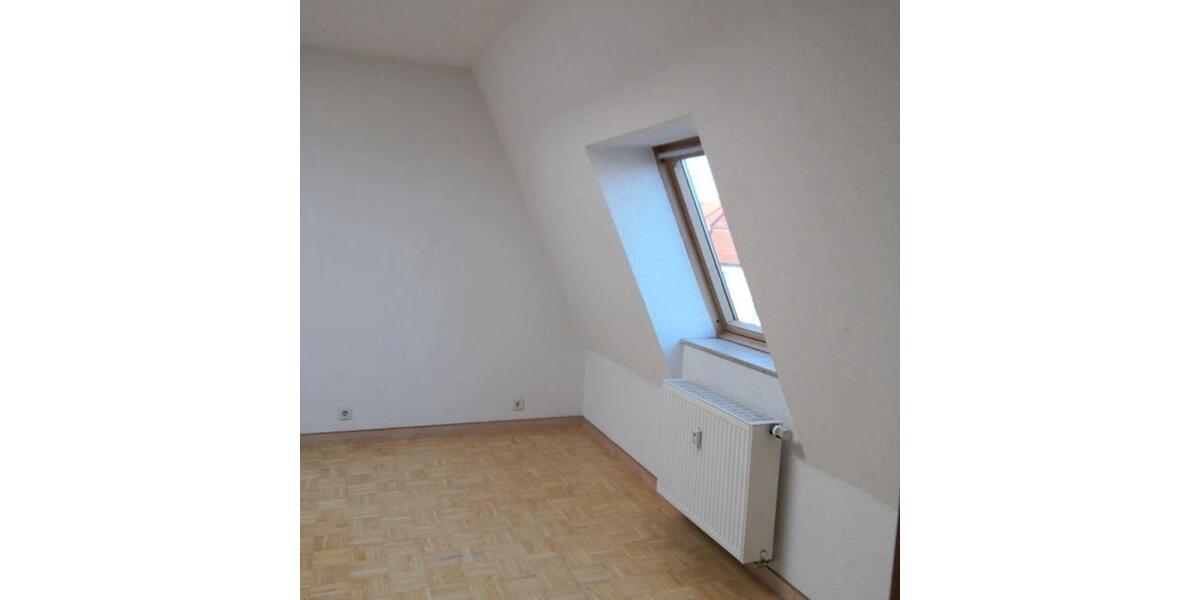 Etagenwohnung Trebbin - 2 Zimmer, 54 m&sup2;, 535&euro; | Angebot:25825023