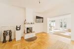 Einfamilienhaus Kleinmachnow - 6 Zimmer, 208 m&sup2;, 1.180.000&euro; | Angebot:26868345