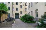 Etagenwohnung Berlin Moabit - 1 Zimmer, 38 m&sup2;, 148.000&euro; | Angebot:24416430