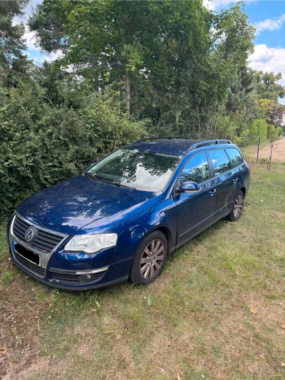 Passat